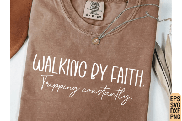 Funny Christian Bible Verse SVG, Savage T-Shirt Designs